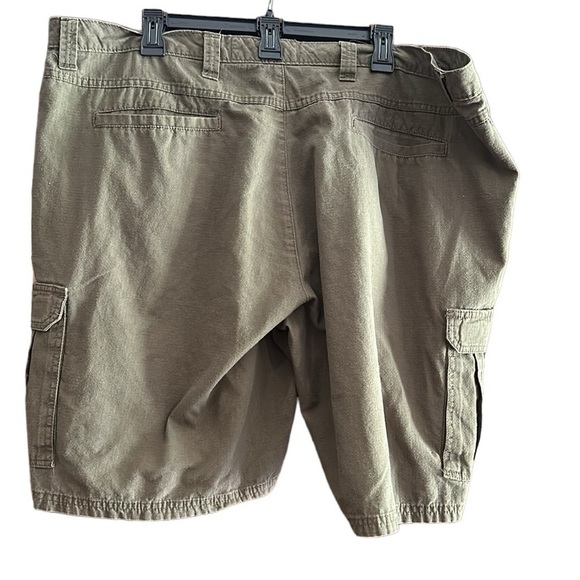 Red Head Brand Co. Waist 44 - Picture 3 of 9